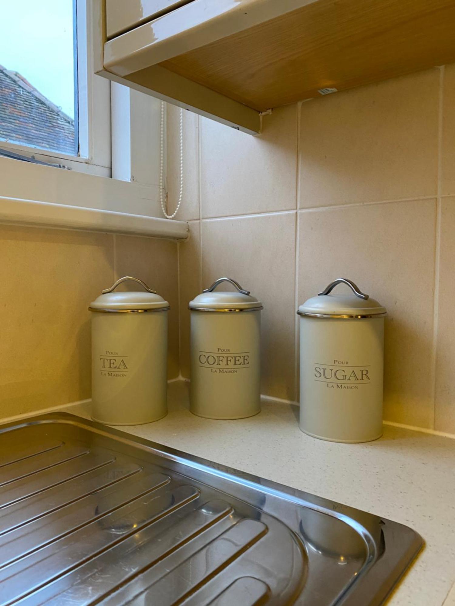 Ferienwohnung Bellfosters King's Lynn Exterior foto
